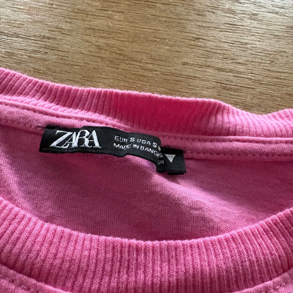 Tshirt